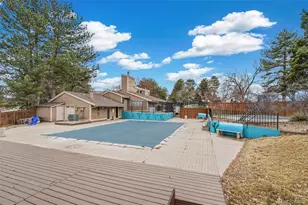 8362 W 90th Ave, Westminster, CO 80021 - Photo 26