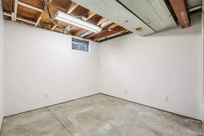 8362 W 90th Avenue, Westminster, CO 80021 - Photo 16