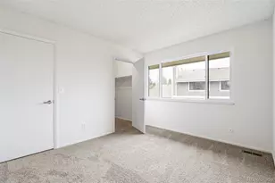 8362 W 90th Ave, Westminster, CO 80021 - Photo 12