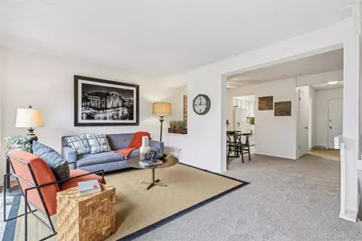 8362 W 90th Avenue, Westminster, CO 80021 - Photo 4