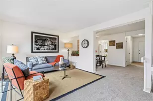 8362 W 90th Ave, Westminster, CO 80021 - Photo 4