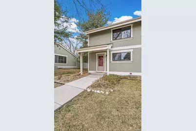 8362 W 90th Avenue, Westminster, CO 80021 - Photo 2