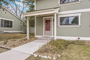 8362 W 90th Ave, Westminster, CO 80021 - Photo 2