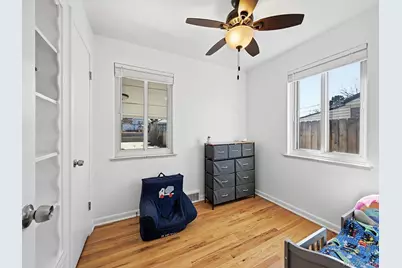 7600 E 22nd Avenue, Denver, CO 80207 - Photo 24