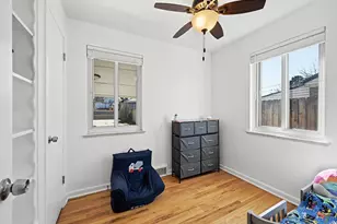 7600 E 22nd Ave, Denver, CO 80207 - Photo 24