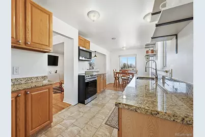 7600 E 22nd Avenue, Denver, CO 80207 - Photo 12