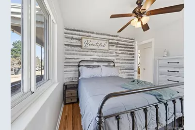 7600 E 22nd Avenue, Denver, CO 80207 - Photo 20