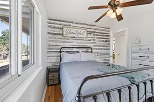 7600 E 22nd Ave, Denver, CO 80207 - Photo 20