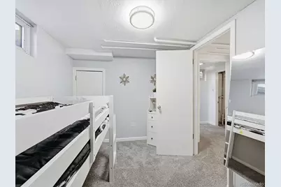 7600 E 22nd Avenue, Denver, CO 80207 - Photo 30