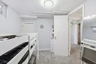 7600 E 22nd Ave, Denver, CO 80207 - Photo 30