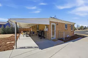 7600 E 22nd Ave, Denver, CO 80207 - Photo 36