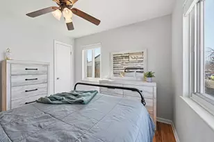 7600 E 22nd Ave, Denver, CO 80207 - Photo 22