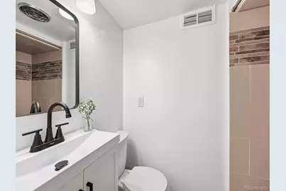 7600 E 22nd Avenue, Denver, CO 80207 - Photo 28