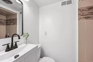 7600 E 22nd Ave, Denver, CO 80207 - Photo 28