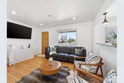 7600 E 22nd Avenue, Denver, CO 80207 - Photo 10