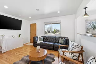 7600 E 22nd Ave, Denver, CO 80207 - Photo 10