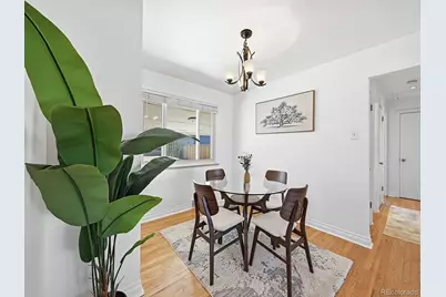 7600 E 22nd Avenue, Denver, CO 80207 - Photo 16