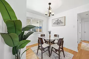 7600 E 22nd Ave, Denver, CO 80207 - Photo 16