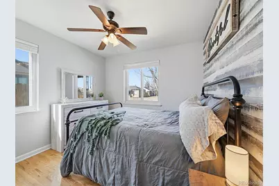 7600 E 22nd Avenue, Denver, CO 80207 - Photo 18
