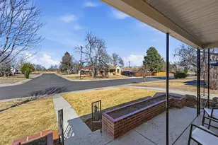 7600 E 22nd Ave, Denver, CO 80207 - Photo 6