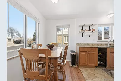 7600 E 22nd Avenue, Denver, CO 80207 - Photo 14