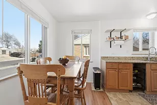 7600 E 22nd Ave, Denver, CO 80207 - Photo 14