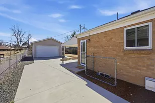 7600 E 22nd Ave, Denver, CO 80207 - Photo 34