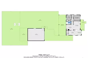 7600 E 22nd Ave, Denver, CO 80207 - Photo 46