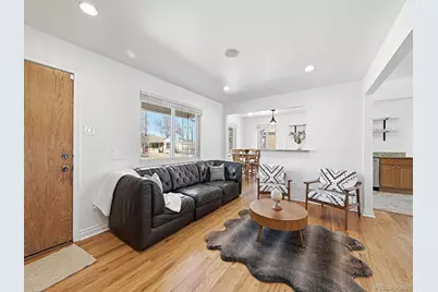 7600 E 22nd Avenue, Denver, CO 80207 - Photo 8