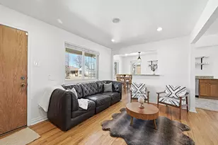 7600 E 22nd Ave, Denver, CO 80207 - Photo 8