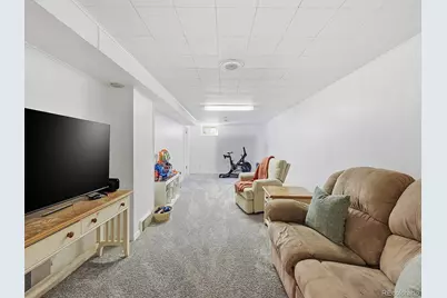 7600 E 22nd Avenue, Denver, CO 80207 - Photo 26