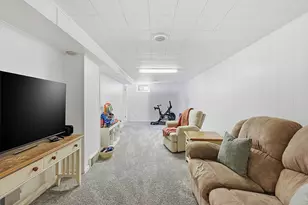 7600 E 22nd Ave, Denver, CO 80207 - Photo 26