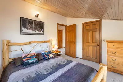 2387 Buffalo Ridge Road, Como, CO 80432 - Photo 20