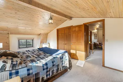 2387 Buffalo Ridge Road, Como, CO 80432 - Photo 24