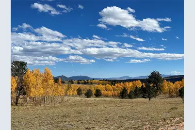 2387 Buffalo Ridge Road, Como, CO 80432 - Photo 42