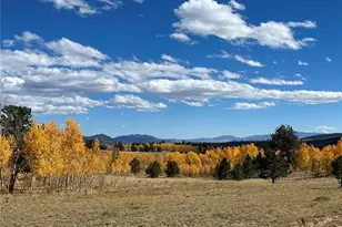 2387 Buffalo Ridge Rd, Como, CO 80432 - Photo 42