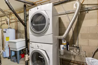 2387 Buffalo Ridge Road, Como, CO 80432 - Photo 28