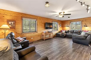 2387 Buffalo Ridge Rd, Como, CO 80432 - Photo 4