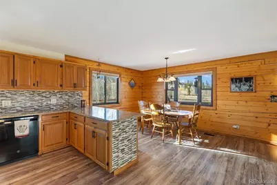 2387 Buffalo Ridge Road, Como, CO 80432 - Photo 14