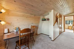 2387 Buffalo Ridge Rd, Como, CO 80432 - Photo 18