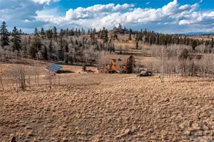 2387 Buffalo Ridge Rd, Como, CO 80432 - Photo 46