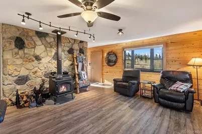 2387 Buffalo Ridge Road, Como, CO 80432 - Photo 6