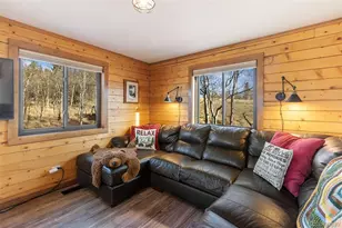 2387 Buffalo Ridge Rd, Como, CO 80432 - Photo 8