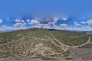 1380 Dunn Rd, San Luis, CO 81152 - Photo 38