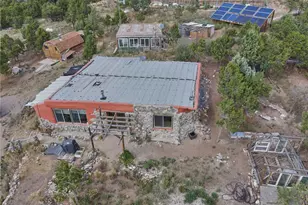 1380 Dunn Rd, San Luis, CO 81152 - Photo 46