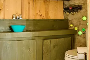 1380 Dunn Rd, San Luis, CO 81152 - Photo 18