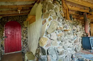 1380 Dunn Rd, San Luis, CO 81152 - Photo 4