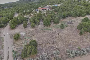 1380 Dunn Rd, San Luis, CO 81152 - Photo 40