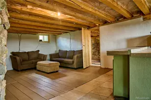 1380 Dunn Rd, San Luis, CO 81152 - Photo 12