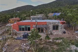 1380 Dunn Rd, San Luis, CO 81152 - Photo 44